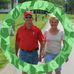 Gordon Brenner - Facebook