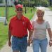 Gordon Brenner - Facebook