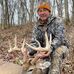 Gordon Brunner - Facebook