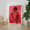 gordonberner - @gordonberner - TikTok