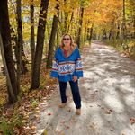 Marla Brenner Gordon - @marlag2505 - Instagram