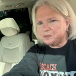 Nancy Brenner Gordon - @nancygordon9847 - Instagram
