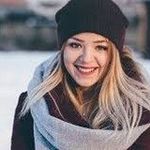 blair - @gordon.brewster94 - Instagram