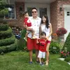 Gord Brewster - @30201366417 - TikTok