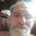Gordon Brewer - Facebook