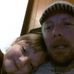 Gordon Brewster - Facebook