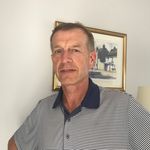 Gordon Brewster - @golfgordon - Instagram