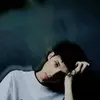 Gordon Brewsterh - @gordonbrewsterh356 - TikTok