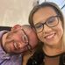 Gordon Brigance - Facebook