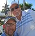 Gordon Brigance - Facebook