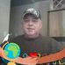 Gordon Brookins - Facebook