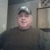 Gordon Brookins - Facebook