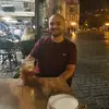 Gordon Briggs - @gogs_2 - TikTok