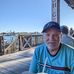 Gordon Briggs - Facebook