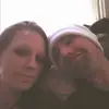 Gordon Briggs - @gordon.briggs - TikTok