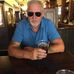 Gordon Briggs - Facebook