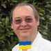 Gordon Briggs - Facebook