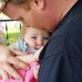 Gordon Briggs - Facebook