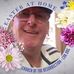 Gordon Briggs - Facebook