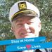 Gordon Briggs - Facebook