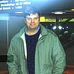 Gordon Briggs - Facebook