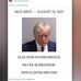 Gordon Briggs - Facebook