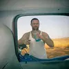 gordonbriggs925 - @gordonbriggs925 - TikTok