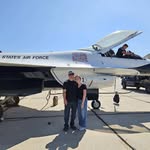 Brighton Gordon - @brighton_gordon - Instagram