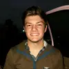 brightongordon1 - @brightongordon1 - TikTok