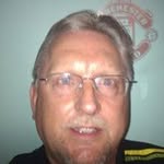 Gordon Bristow - @seedlab100 - Instagram