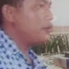 Gordon Bristow Sitompul - @gordon.bristow.si - TikTok