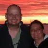 gordonristow - @gordonristow - TikTok