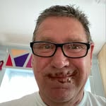 @gordon.britton430 - Instagram