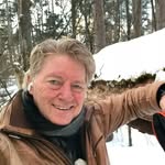 Gordon Britton - @losin77761 - Instagram