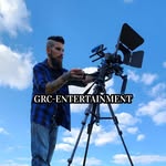 Gordon Britton - @grcentertainment69 - Instagram
