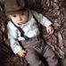 Gordon Britton - Facebook