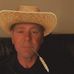 Gordon Britton - Facebook