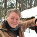 Gordon Britton - Facebook