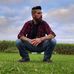 Gordon Britton - Facebook
