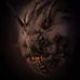 Gordon Britton - Facebook