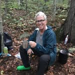 Gordon R Britton Jr - @gordon_britton_jr - Instagram