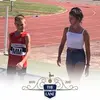 gordonbritton910 - @gordonbritton910 - TikTok
