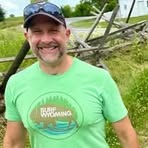 Brad Gordon - Facebook