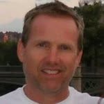 Gardner Broadbent - @gordonbroadstreet - Instagram