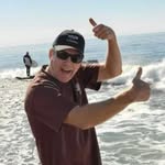 Gardner Broadbent - @broadstreetgordon - Instagram