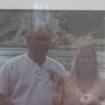 Gordon Broad - Facebook