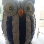 Gordon Broad - Facebook