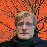 Gordon Broadcaster - @gordonbroadcaster - Instagram