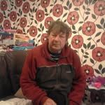 Gordon Broadhurst - @broadhurstgordon - Instagram