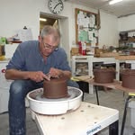 Gordon Broadhurst - @gordonbroadhurst - Instagram